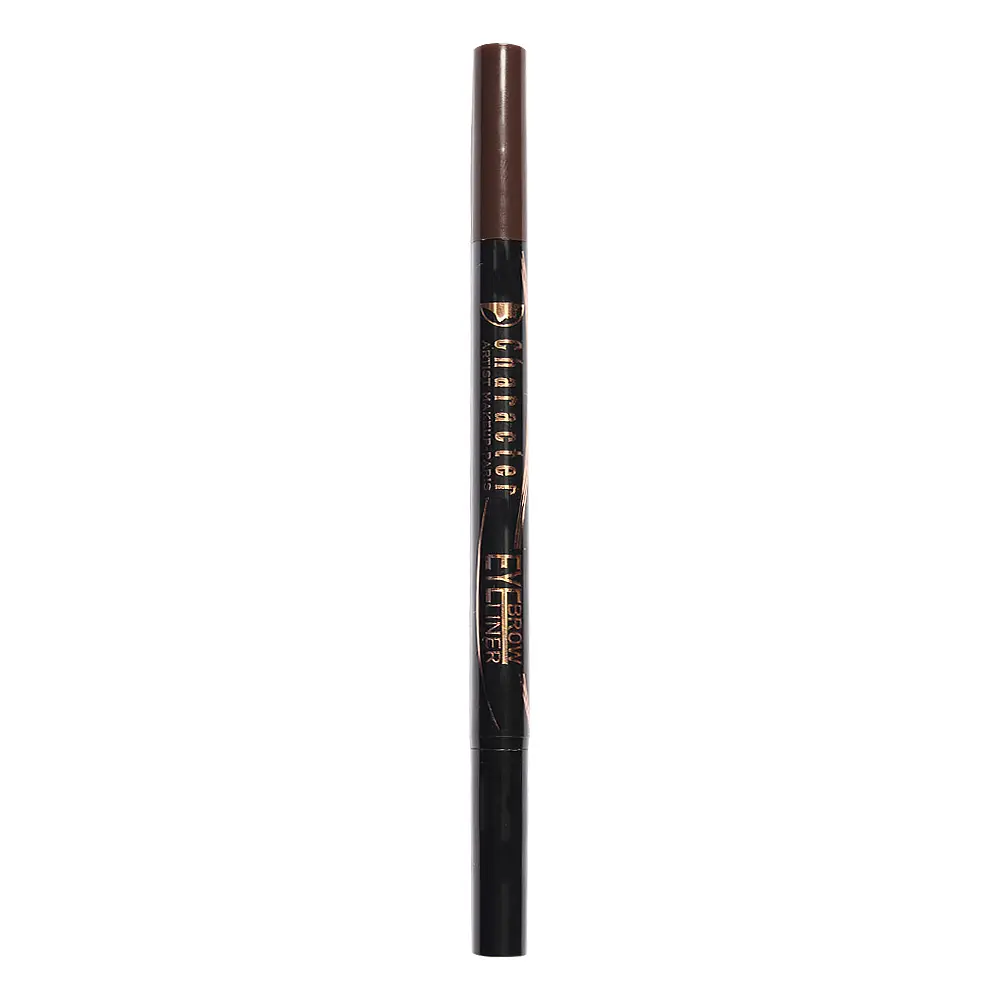 Chracter Eyebrow And Eyeliner Pencil Ene002 - view 2