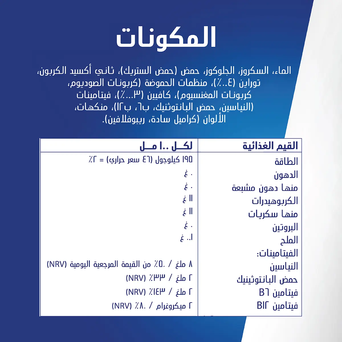 Red Bull Energy Drink 4 pcs 250 ml - view 5