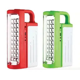 Mr Light Mr Emergency Combo Offer