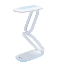 Mr Light Mr Table Lamp