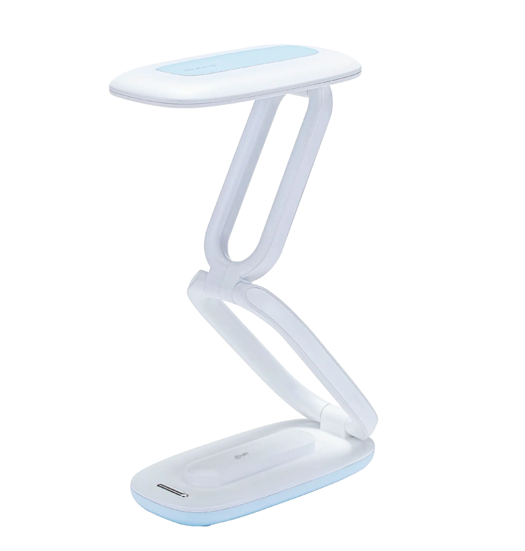 Mr Light Mr Table Lamp - view 1