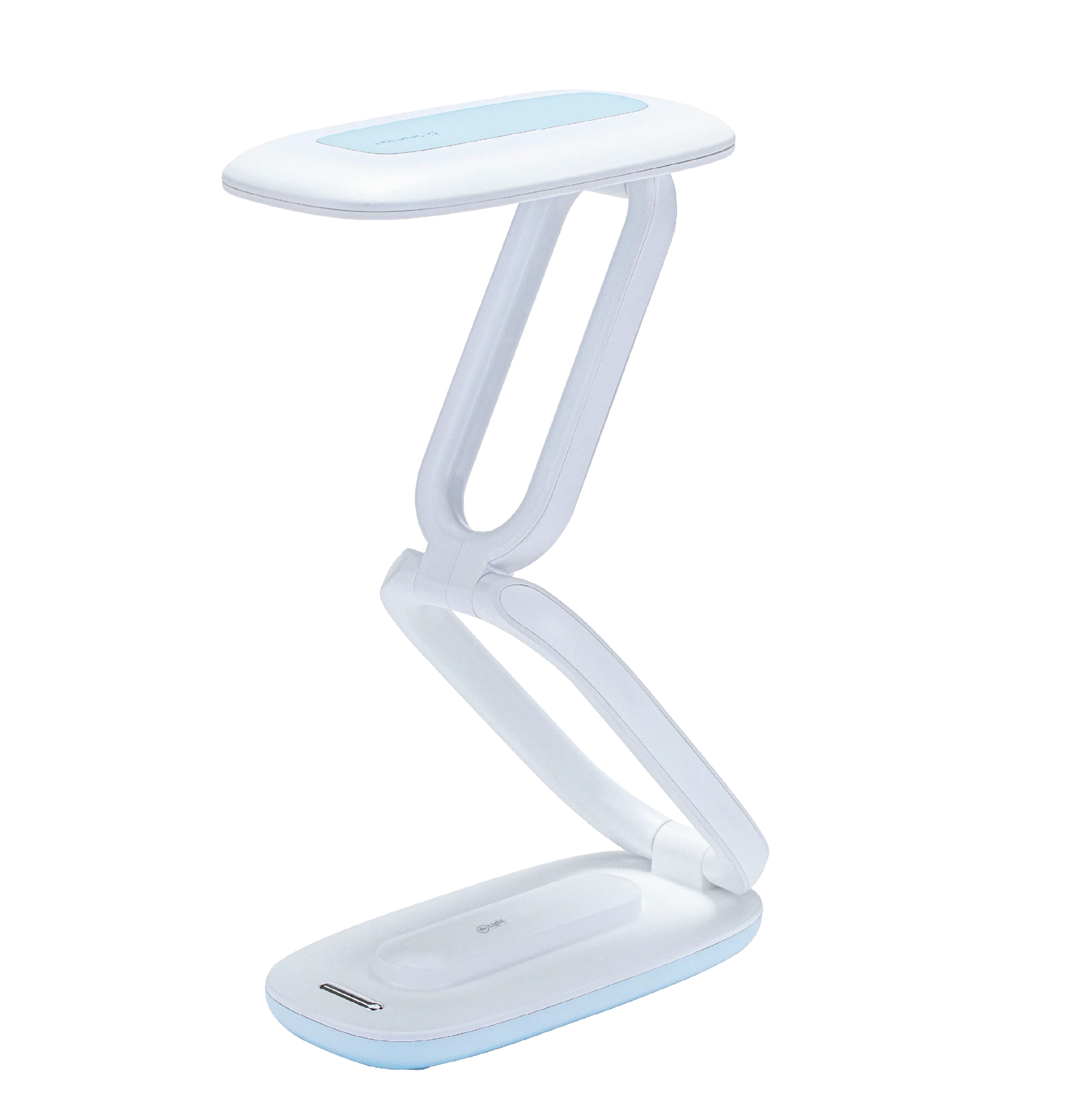 Mr Light Mr Table Lamp