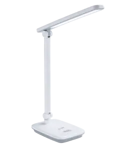 Mr Light Mr Table Lamp