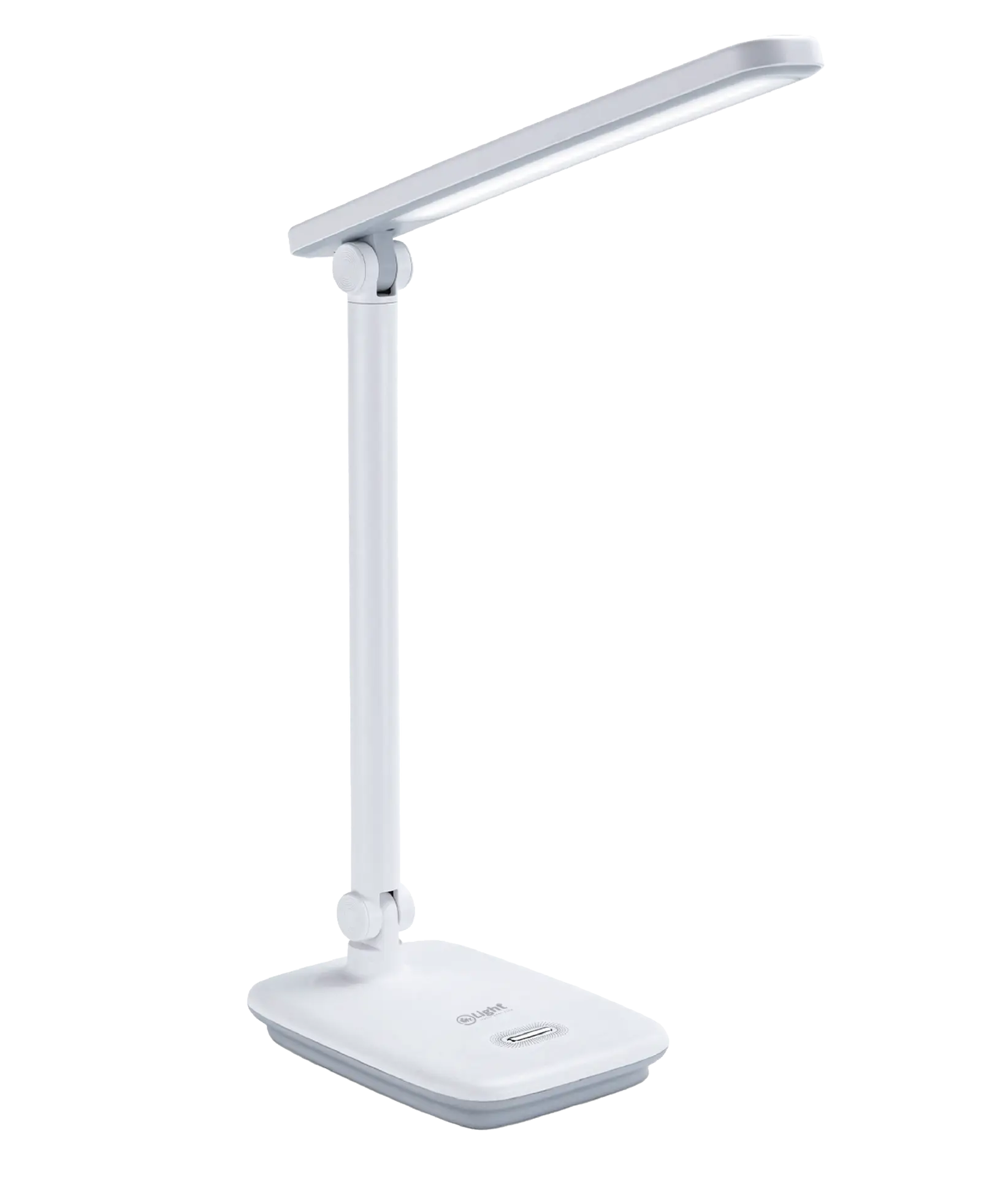 Mr Light Mr Table Lamp - view 1