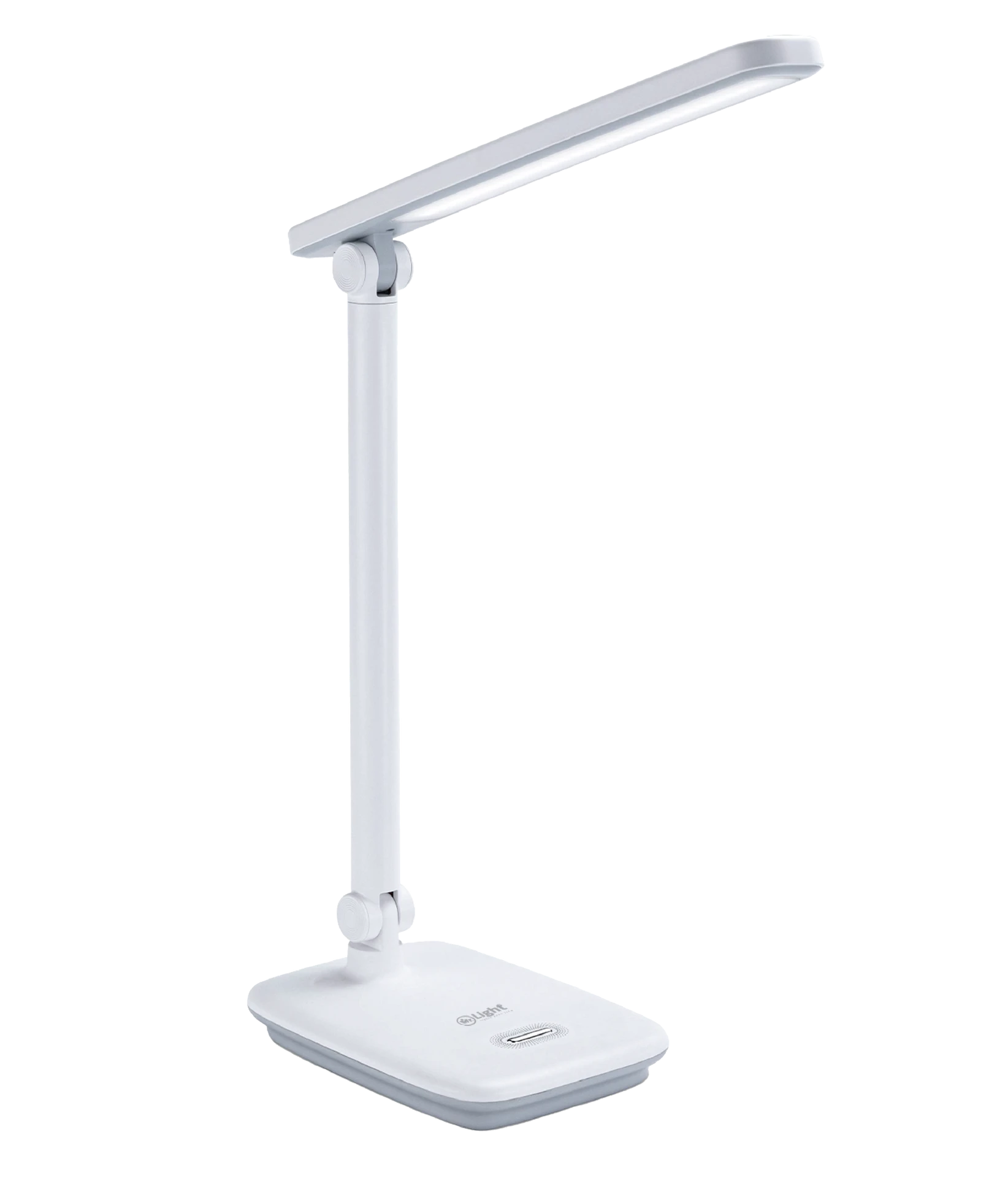 Mr Light Mr Table Lamp