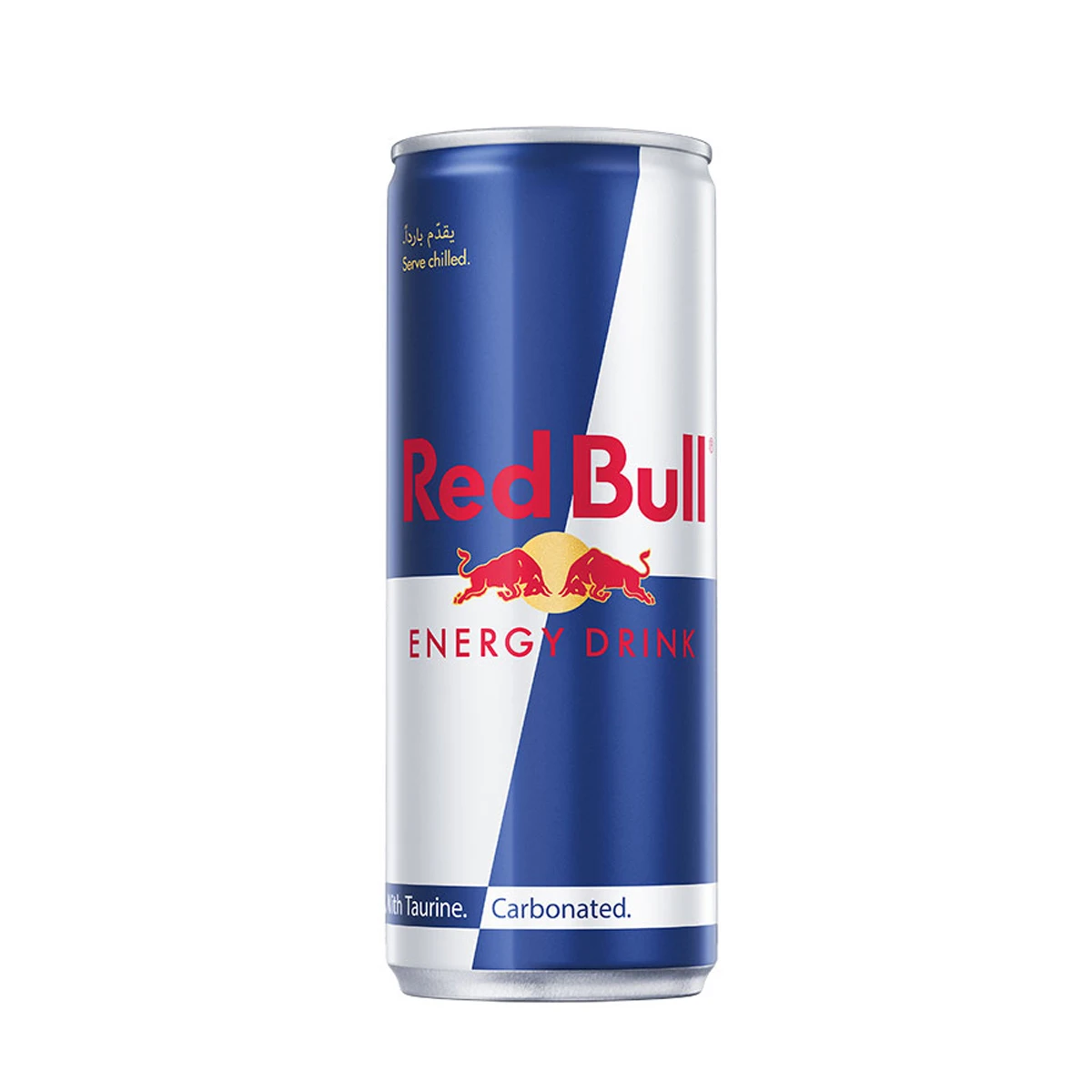 Red Bull Energy Drink 250 ml