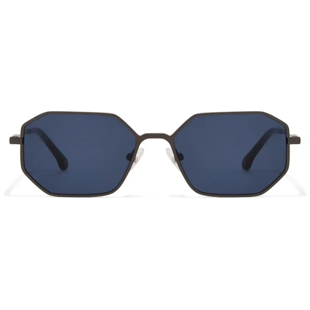 Eyewa Sunglasses 30Sundays Apollo Blue/Gray - Men - view 1