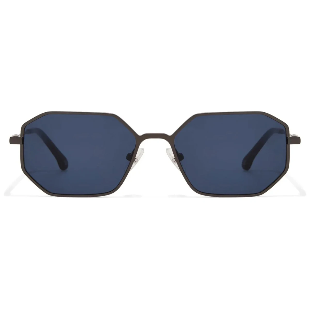 Eyewa Sunglasses 30Sundays Apollo Blue/Gray - Men